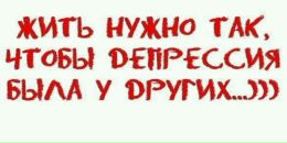 Григорій Авраменко фотография #31 (источник - https://vk.com/id13293788)