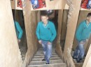Вова =) фотография #3 (источник - https://vk.com/id54463680)