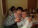 Віталік Банасюкевич фотография #34 (источник - https://vk.com/id67206292)