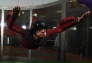 Фотография Алибасова Бари