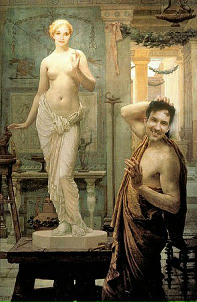 Дмитрий Белевец фото №2