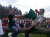 Фотография Рудли Бориса