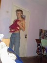 Степан Багринівський фотография #38 (источник - https://vk.com/id46218711)