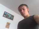 Степан Багринівський фотография #30 (источник - https://vk.com/id46218711)