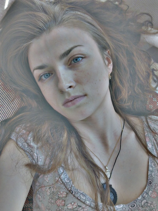 Ирина Роот фотография #41