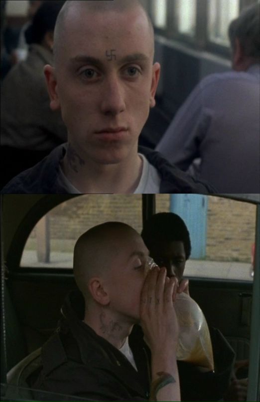 Vova Morrow фотография #43