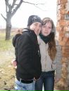 Славік Коханюк фотография #45 (источник - https://vk.com/id84208174)