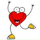 Андрій Скірський фотография #1