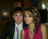 Фотография Иванова Олега