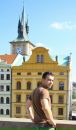 Фотография Баталова Ника