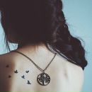 July♥ July фотография #3 (источник - https://vk.com/id135790323)