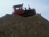 Александр Розанов фотография #43 (источник - https://vk.com/id167740133)