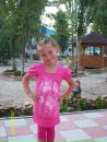 Іра Плебанська фотография #37 (источник - https://vk.com/id43606313)