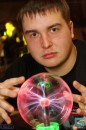 Фотография Ермолина Александра