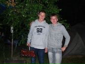 Юра Радзівіл фотография #21 (источник - https://vk.com/id55294447)