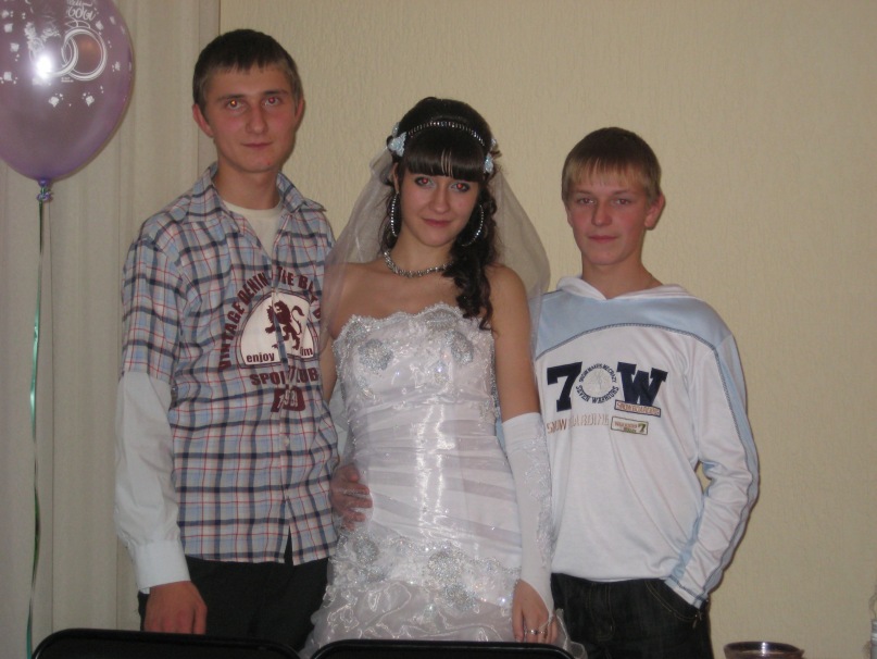 Дима Коробейник фотография #22