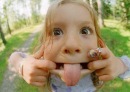 Маріанна Степанюк фотография #38 (источник - https://vk.com/id103130035)