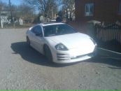 Віталік Шманько фотография #21 (источник - https://vk.com/id154220575)