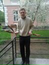 Іра Танчук фотография #9 (источник - https://vk.com/id33158765)