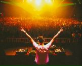 Фотография Пробылова Макса