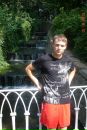 Іван Фальштинський фотография #24 (источник - https://vk.com/id9826343)
