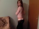 Vira Блажівська фотография #45 (источник - https://vk.com/id18866331)
