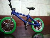 Юрік Бондар фотография #7 (источник - https://vk.com/id82232221)