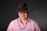 Фотография Ефимова Виктора