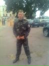 Роман Колоїз фотография #29 (источник - https://vk.com/id32403619)