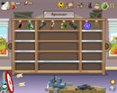 Wormix Wormix`owitch фотография #44 (источник - https://vk.com/id151846252)