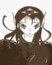 Фотография Малиной Галины