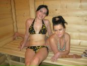 Ліля Сафіна фотография #12 (источник - https://vk.com/id89084279)