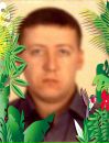 Віталій Михальчук фотография #1