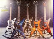 Фотография Беденко Степана