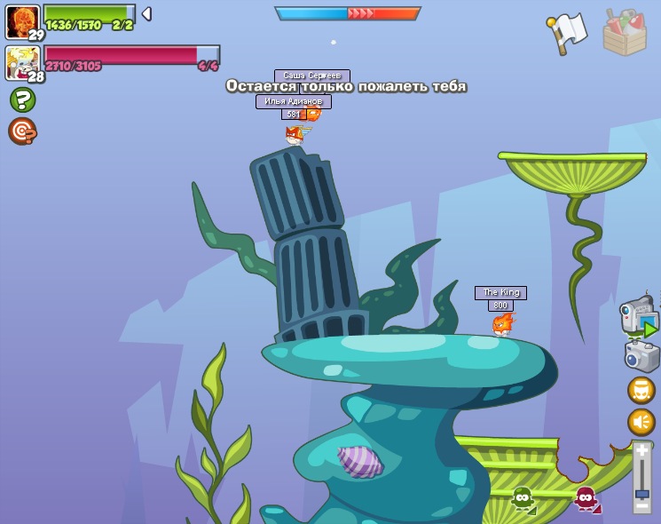 Саша Ильин фотография #45