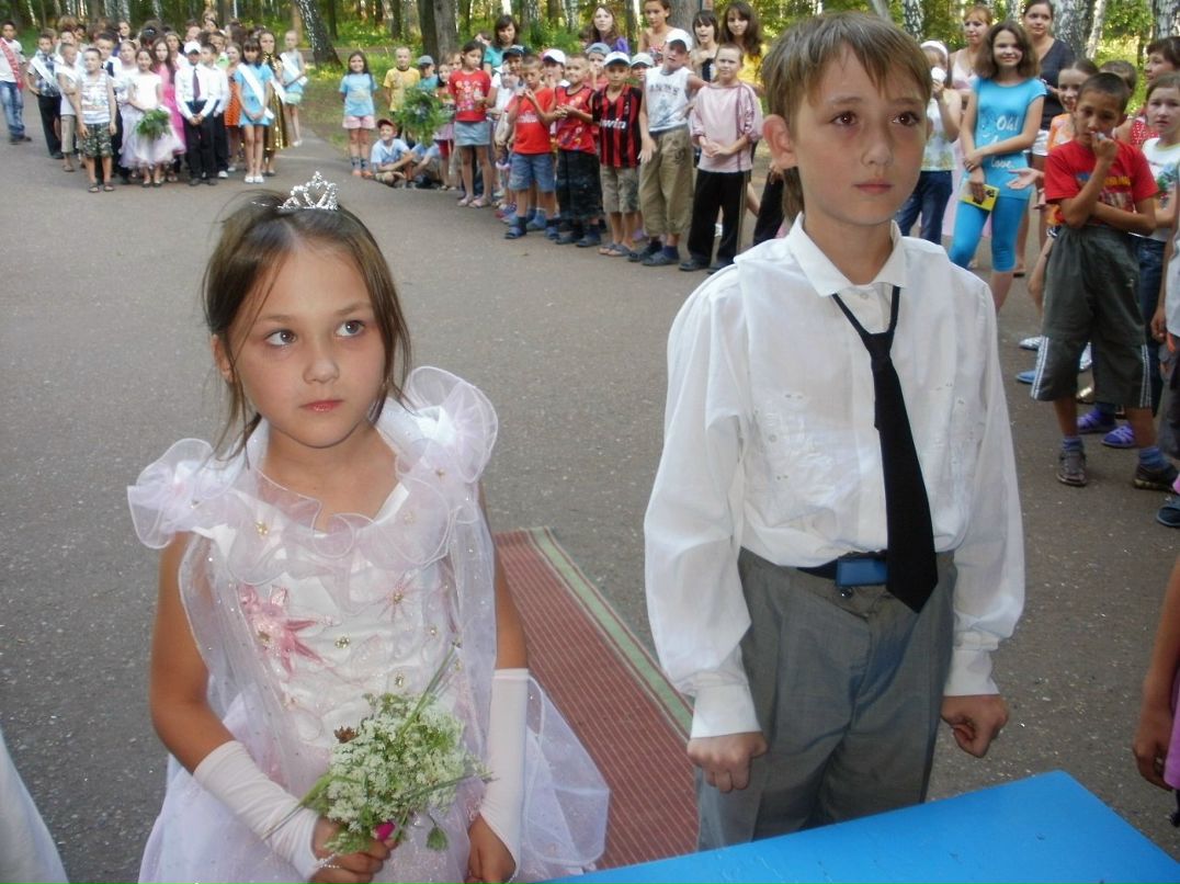 Ильнар Шаехов фотография #42