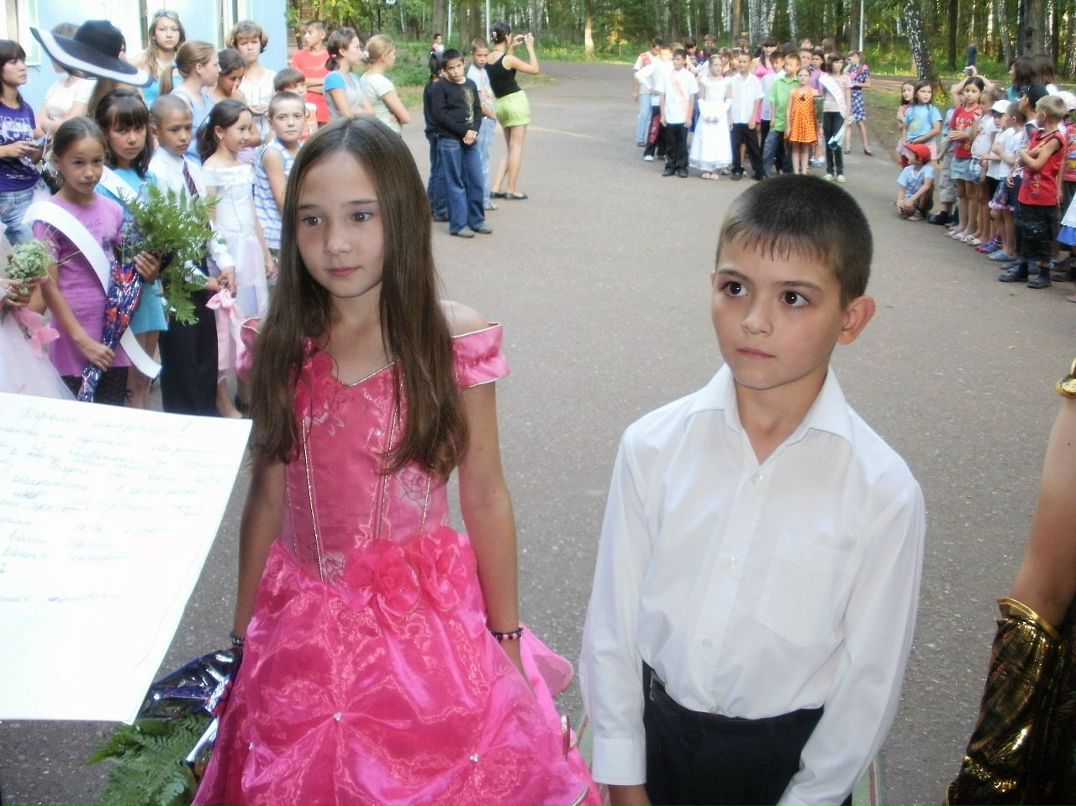 Ильнар Шаехов фотография #36