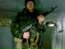 Діма Багрій фотография #30 (источник - https://vk.com/id29876280)
