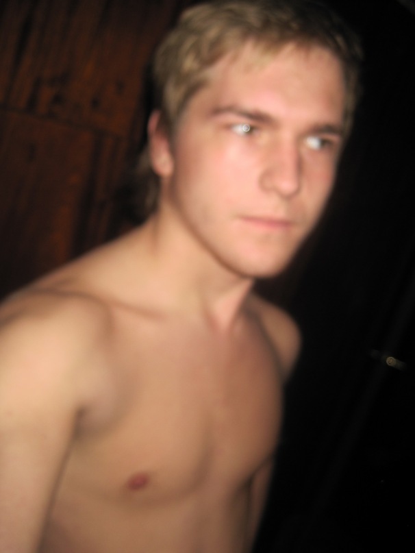 Иван Николаевич фотография #48