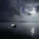 Дарія Римська фотография #34 (источник - https://vk.com/id9646072)