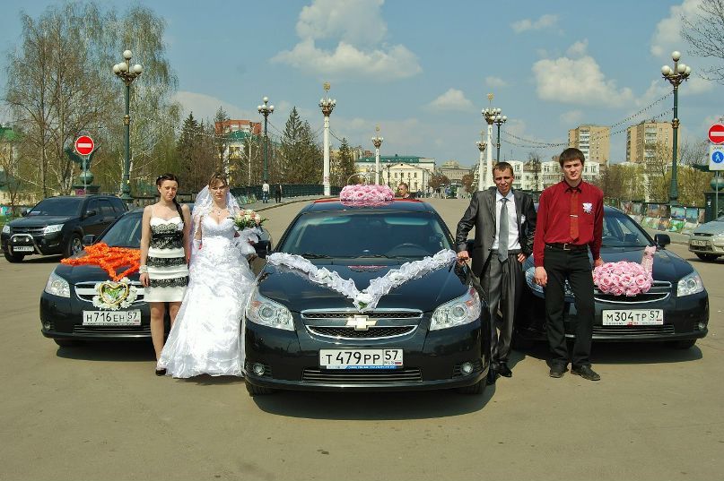 Дмитрий Башакин фотография #11