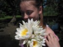 Ліна Савчук фотография #7 (источник - https://vk.com/id13824098)