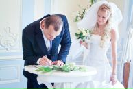 Ольга Васюнина фотография #46 (источник - https://vk.com/id2025857)