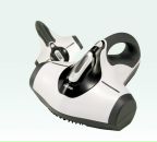 Дмитрий Сыроед фотография #35 (источник - https://vk.com/id2188673)