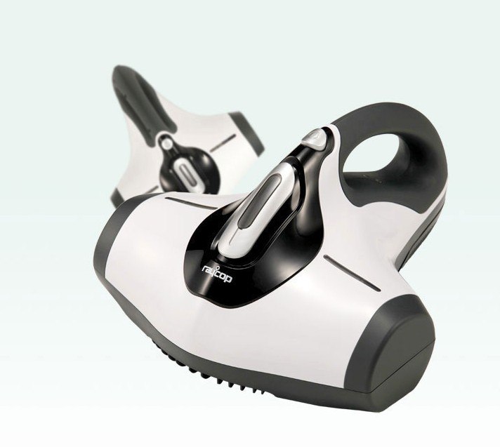 Дмитрий Сыроед фотография #35