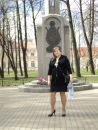 Фотография Васильевой Настёны