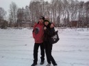 _йа_детко_без_ _мозгофф_гы))) фотография #15 (источник - https://vk.com/id80259765)