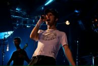 Фотография Элстакова Павла