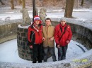 Вася Дінслер фотография #31 (источник - https://vk.com/id65200304)
