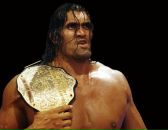 Саша Сікало фотография #38 (источник - https://vk.com/id101034221)